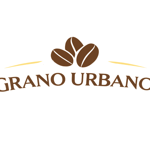 logo grano urbano